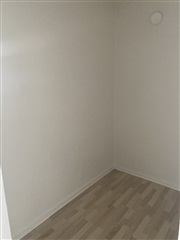 Photo 16. Apartment, Bystævnet, Årslev 
