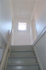 Photo 8. Apartment, Vinkældergade, Rudkøbing 