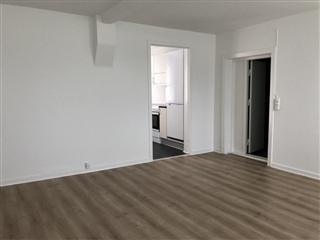 Photo 8. Apartment, Vinkældergade, Rudkøbing 