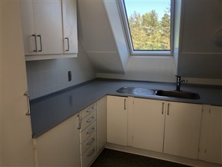 Photo 16. Apartment, Banevænget, Rudkøbing 
