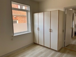 Billede 2. Lejlighed, Nygade, Ringkøbing 