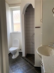 Billede 6. Lejlighed, Nygade, Ringkøbing 