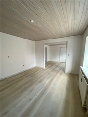 Billede 4. Lejlighed, Nygade, Ringkøbing 