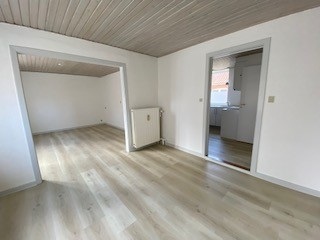 Billede 5. Lejlighed, Nygade, Ringkøbing 