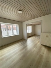 Billede 3. Lejlighed, Nygade, Ringkøbing 