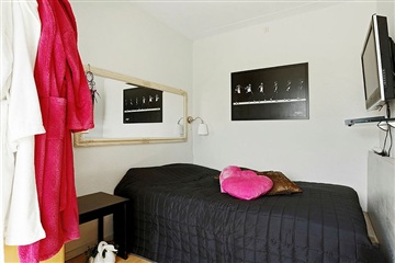 Photo 20. Apartment, Norgesvej, Thisted 