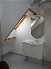 Photo 1. Apartment, Jyllandsgade, Viborg 