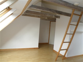 Photo 3. Apartment, Jyllandsgade, Viborg 