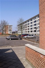 Photo 4. Apartment, Finlandsvej, Vejle 