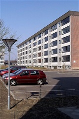 Photo 7. Apartment, Finlandsvej, Vejle 