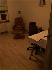 Photo 5. Room, Ellekildevej, Skovlunde 