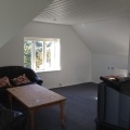Photo 8. Apartment, Pejmarksvej, Grenaa 