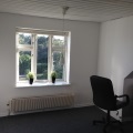 Photo 4. Apartment, Pejmarksvej, Grenaa 