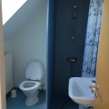 Photo 2. Apartment, Pejmarksvej, Grenaa 
