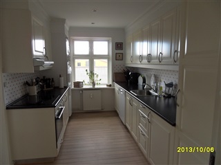 Photo 4. Apartment, Skibsgade, Hobro 