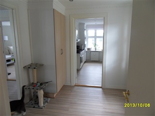 Photo 6. Apartment, Skibsgade, Hobro 