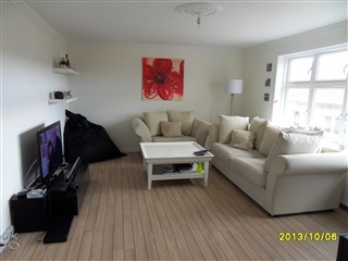 Photo 8. Apartment, Skibsgade, Hobro 