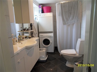 Photo 5. Apartment, Skibsgade, Hobro 