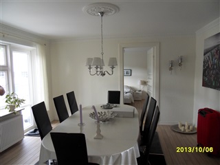 Photo 7. Apartment, Skibsgade, Hobro 