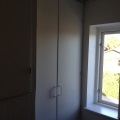 Photo 5. Apartment, Pejmarksvej, Grenaa 