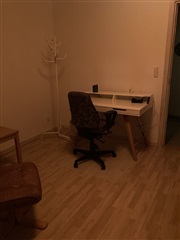 Photo 3. Room, Ellekildevej, Skovlunde 