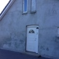 Photo 6. Apartment, Pejmarksvej, Grenaa 
