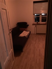 Photo 6. Room, Ellekildevej, Skovlunde 