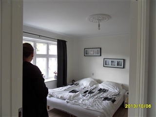 Photo 3. Apartment, Skibsgade, Hobro 