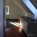 Photo 7. Apartment, Pejmarksvej, Grenaa 