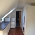 Photo 3. Apartment, Pejmarksvej, Grenaa 