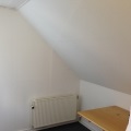 Photo 1. Apartment, Pejmarksvej, Grenaa 