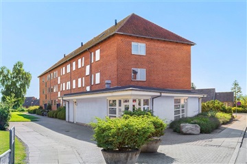 Photo 10. Apartment, Stadfeldtsvej, Randers NØ 