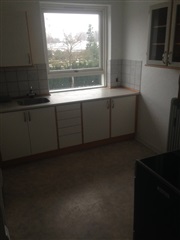 Photo 6. Apartment, P Sabroesalle, Brande 