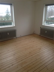 Photo 7. Apartment, P Sabroesalle, Brande 