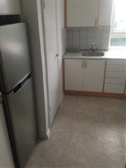 Photo 5. Apartment, P Sabroesalle, Brande 