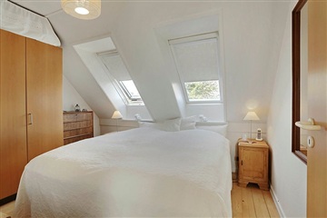 Photo 18. Apartment, Norgesvej, Thisted 