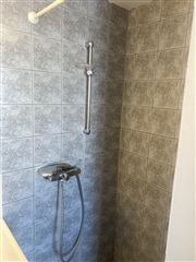 Photo 6. Apartment, Rosengade, Vejen 