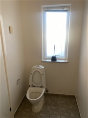 Photo 7. Apartment, Rosengade, Vejen 