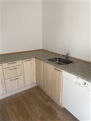 Photo 12. Apartment, Rosengade, Vejen 