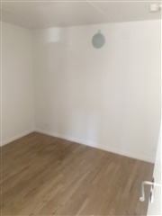 Photo 13. Apartment, Rosengade, Vejen 