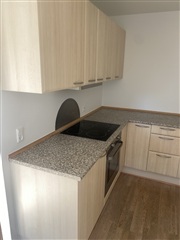 Photo 11. Apartment, Rosengade, Vejen 