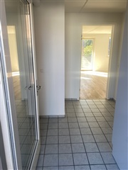 Photo 3. Apartment, Rosengade, Vejen 