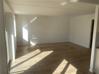 Photo 8. Apartment, Rosengade, Vejen 