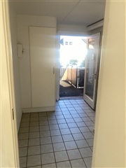 Photo 4. Apartment, Rosengade, Vejen 