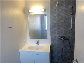 Photo 5. Apartment, Rosengade, Vejen 