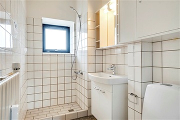 Photo 8. Apartment, Skjoldgården, Holstebro 