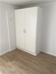 Photo 14. Apartment, Rosengade, Vejen 