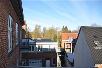 Billede 17. Lejlighed, Ottosgade, Kolding 