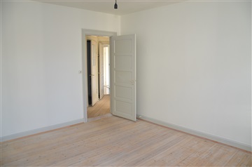 Billede 4. Lejlighed, Ottosgade, Kolding 
