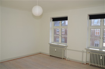 Billede 14. Lejlighed, Ottosgade, Kolding 